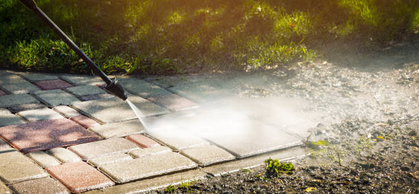 Trusted Avon, PA Pressure washing Experts